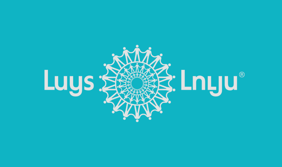 «LՈՒՅՍ» հիմնադրամը ստեղծման օրվանից որդեգրել է թափանցիկ և հաշվետվողական գործելաոճ 