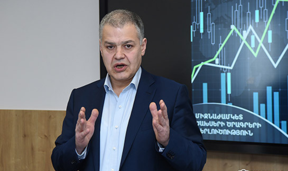 «ԼՈՒՅՍ» հիմնադրամն ամփոփում է 2019 թվականի ընթացքում արձանագրած գլխավոր արդյունքները