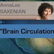 Ուղեղների շրջանառություն