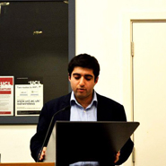 Հաջողության պատմություններ. Աշոտ Մարգարյանը նշանակվել է ԼՂՀ վարչապետի օգնական