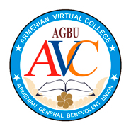 Հայերենը` բոլորի համար