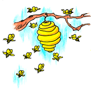 Համագործակցության Գիտություն