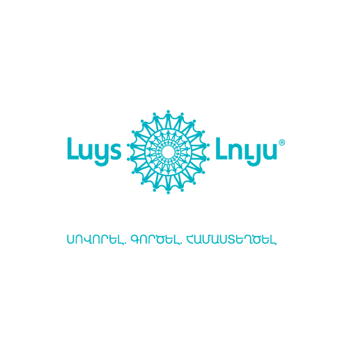 Luys Cultural, Scientific and Educational Foundation Continues Its Activities