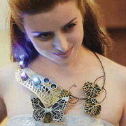 Հայաստանը՝ գիտելիքի հանգրվան. ոգեշնչման մի լուՅսավոր օր