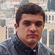 «ԼՈՒՅՍ»-ի ուսանողն արժանացել է Հաագայի միջազգային իրավունքի ակադեմիայի դիպլոմին