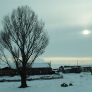 Ա -ից Ա. Հարմոնիայի աշխարհ