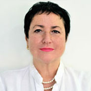 Զորակցե՛նք վերափոխմանը