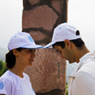 Հայաստանը` հնարավորությունների երկիր