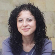 ԼուՅսաբանում