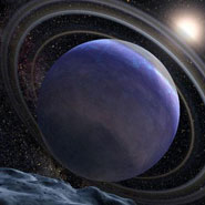 Կյանքը տիեզերքում. Քննարկումներ MIT-ում