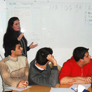 Ինչպե՞ս հաջողությամբ դիմել Մեծ Բրիտանիայի առաջնակարգ համալսարաններ