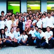 «ԼՈՒՅՍ»-ի մարտահրավերները 2013-ին