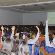 Մենթորություն. համակարգված աշխատանքային գործընթաց