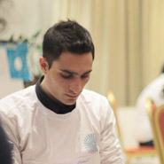 «ԼՈՒՅՍ» տարածվում է… Մենթորության հերթական ծրագրի մեկնարկը