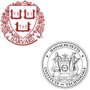 «ԼՈՒՅՍ»-ի պատվիրակությունը MIT-ում և Հարվարդում