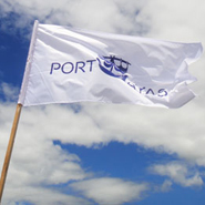 Համագործակցության գիտություն. Համայնքների և սերունդների երկխոսություն