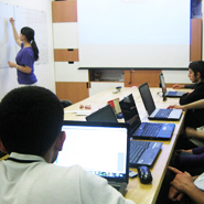 Պրակտիկ գիտելիքներ ուսանեղներին