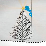 Տոնական բարեմաղթանքներ