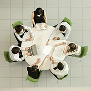 «ԼՈՒՅՍ» շրջանավարտներ. առաջատար գիտելիքի ներդրումը հայրենիքում 