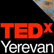 Ուղեղների շրջանառությունը` «ԼՈՒՅՍ»-ի և TEDx Yerevan-ի համատեղ առաքելություն