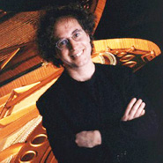 «Երաժշտության փոխակերպում». «Կիթառի հերոսից» մինչև ռոբոտային օպերա