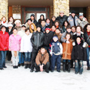 Հետաքրքրասիրություն և ստեղծագործականություն