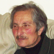 Գյուղի բանահյուսությունը