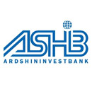 Արդշինինվեստբանկ