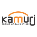 «Կամուրջ» ՈՒՎԿ ՓԲԸ