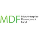 Միկրոձեռներեցության զարգացման բարեգործական հիմնադրամ