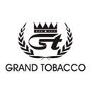 Գրանդ Տոբակո
